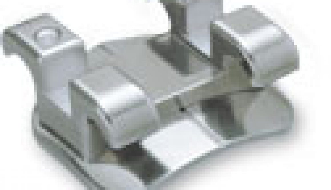 product-cat-metal-bracket-systems-02